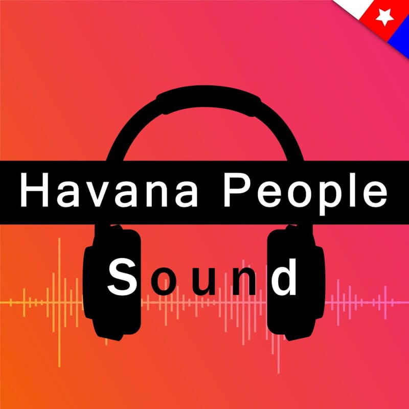 havana people Havana People Sound - Podcast - Dance Community Dance Goals Social Media Choosing your level push your limits community support