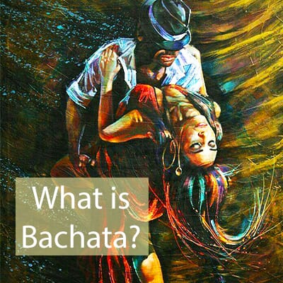 havana people what is bachata music dance blog uk
